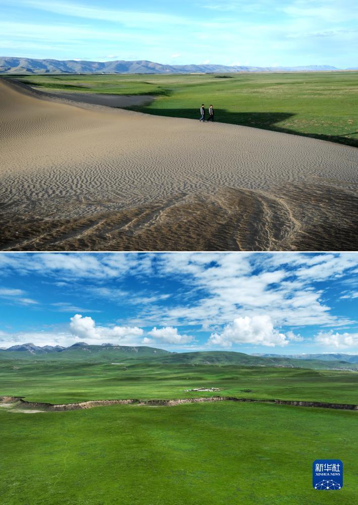 太阳城游戏登录